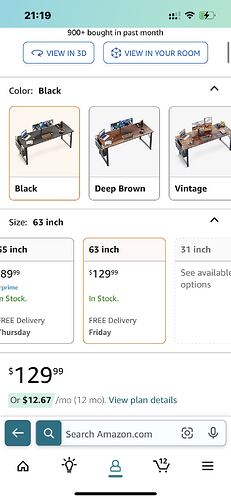 90e97e8cd25c043cd279a4909c82941