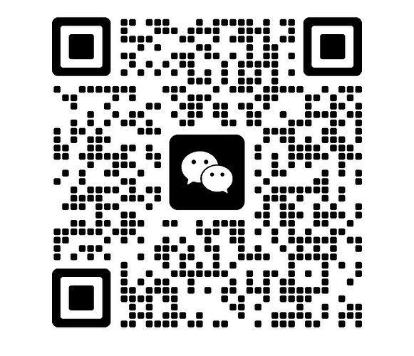 8a341cff770c646ba098cf8b61b789e