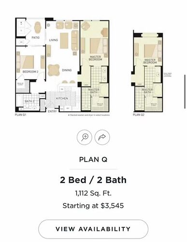 e9b2af5ed113b24706e57bac099a50d