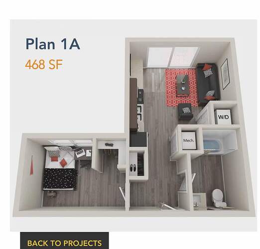 d1e9a01ac1543c9edd349186b7854924