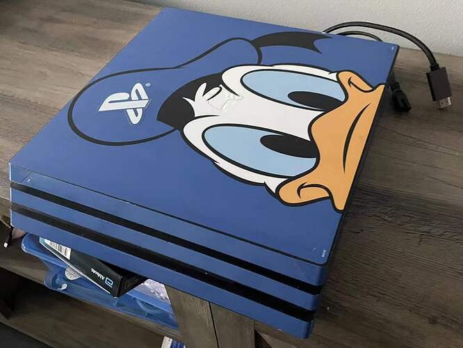 e5de8db741ffd27eae8ff3e0f5641abd