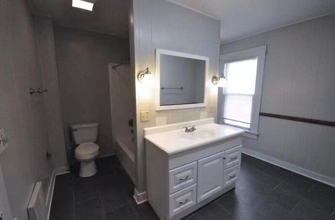 3f9d5febae4e8e42e62ebd70dfc3ec9