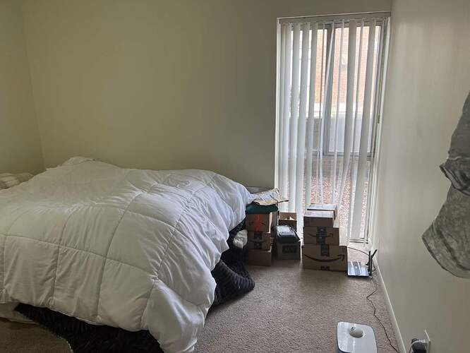 b9c6b8f25f814ac4d24229f59105825b