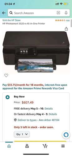 fe4925aaf53f4afea13e5ef7ebd3e5f2