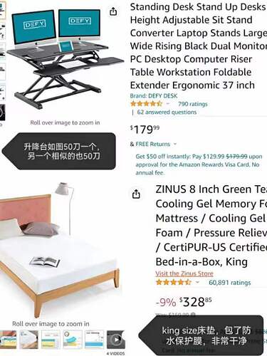 4192383bca04d1d678d2a296bb420c31