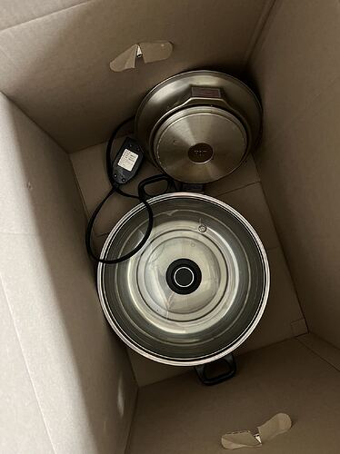 dc7fd548f26835cb2f96a54929bac71