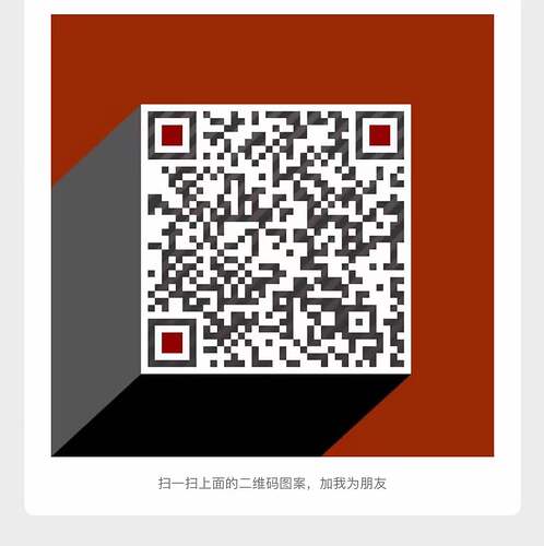 af8b2a8b8f8963d967de732a1a626a1c