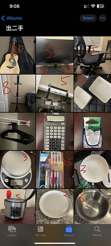 e10fa1e8c27e68dfb6e2490cc785c28