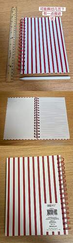 e529fff3eae1f82fc8a4e9defee80fa0