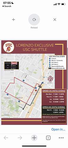 040e5b0600bd9f722160a8b7dada3670