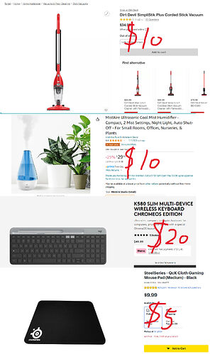 mmexport1705542039199