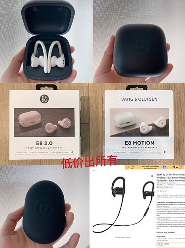 364fb846f06789c261f83bdf63f6b83c_