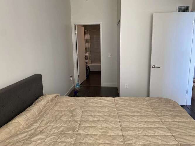 6fde4935c7f4a342ba4282a6c449b831