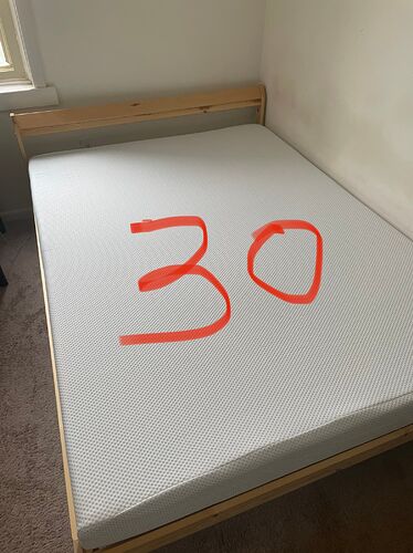 65f3e90e8a24f816d35d56508e74634