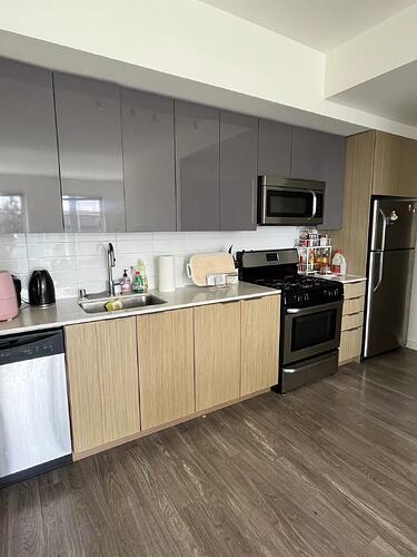 79f50c925850c6b21095f173c3d96251_