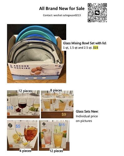 8ab3394567ef599d219f37ff259170e9