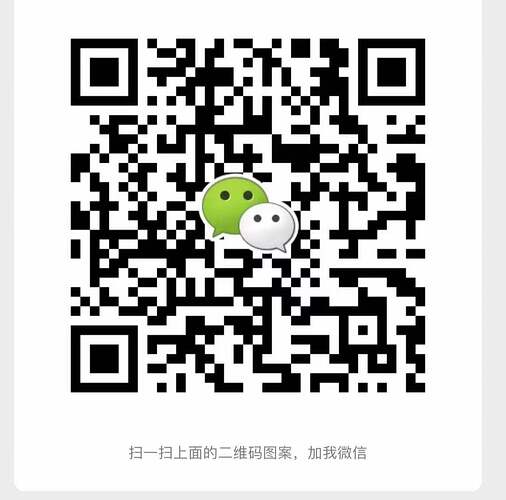 c0ea49572d270a79f610e6c5ed32ba28