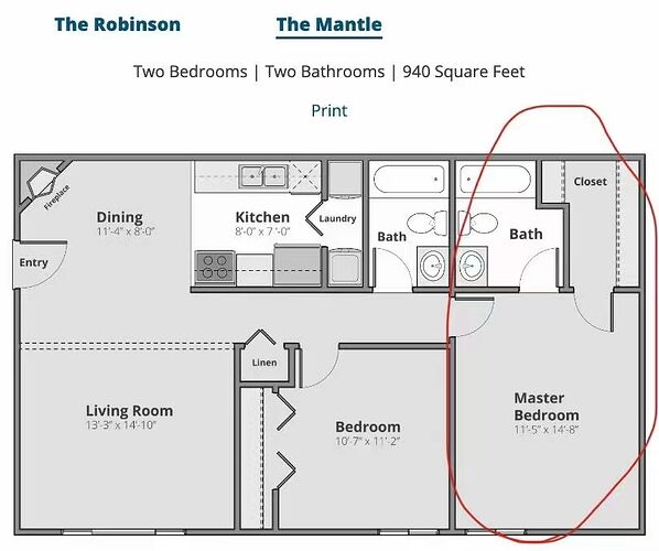 93966653aa491adaac99bfad2fbe0ad