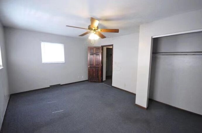 fe23c72c4c4f267a22da33a1277dd53