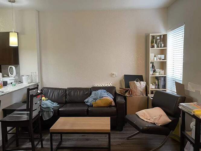 d2b5540d869ff3c91afaca62c86addba