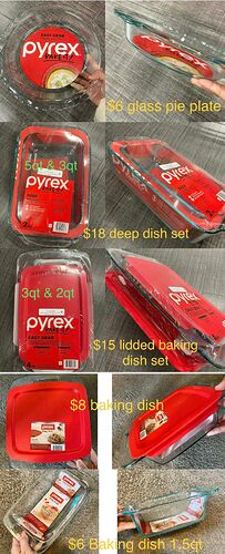 43bcae104f937a3ee389692ec1e6ee8