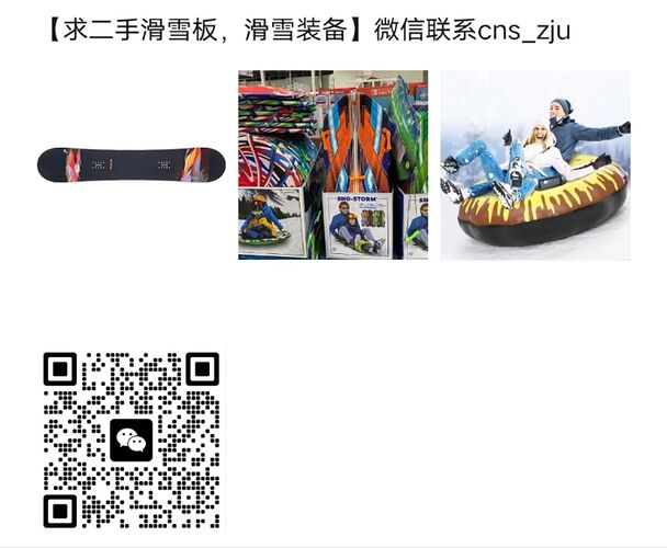 7a5865160391577bf691b3fad572595