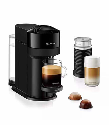 74eaf656f99fb6d7f4f889824ebcc4b5