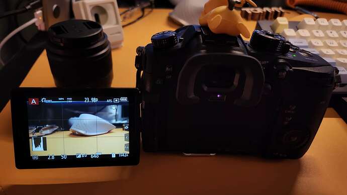 fc9308ac01051495cb7b28fed716629