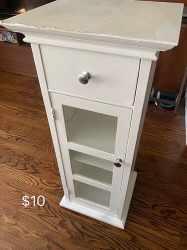 b78cbce8b97d26b730c37079e1548233_