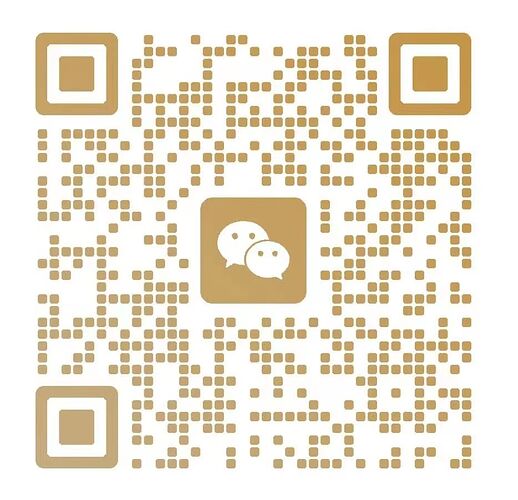 617621e8f3f61567a36905329d0fb5d