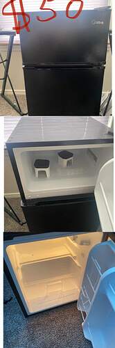 7641ddc254e50ebb511c4bc082444e77