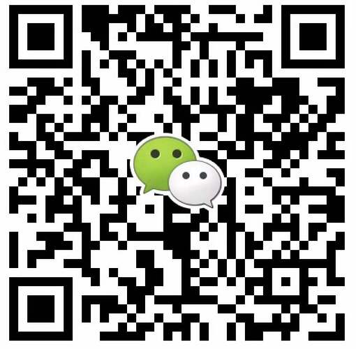 2898a18be382ea9125c9bfc9f636c47b