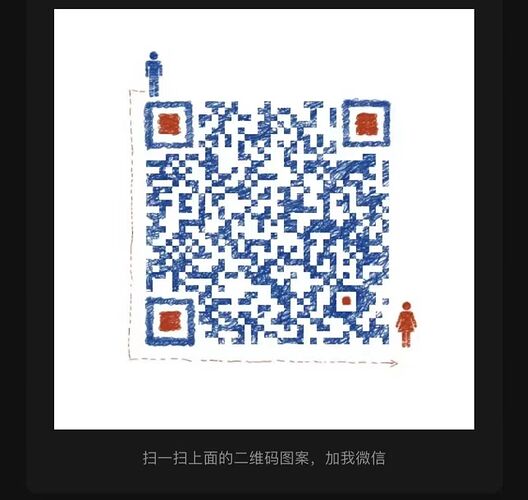 77c8e141886917542437e273b157cc5