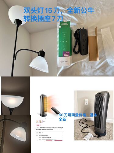 4e1171e8bd2f88eec6c6e97715c6b20