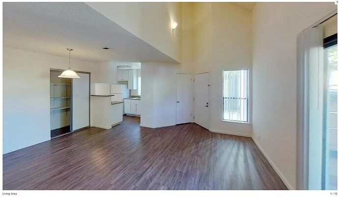 c51d170d966f51d6ab174d1ad408ceb