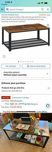 60efad012e1c865714b2f12fad2399f3