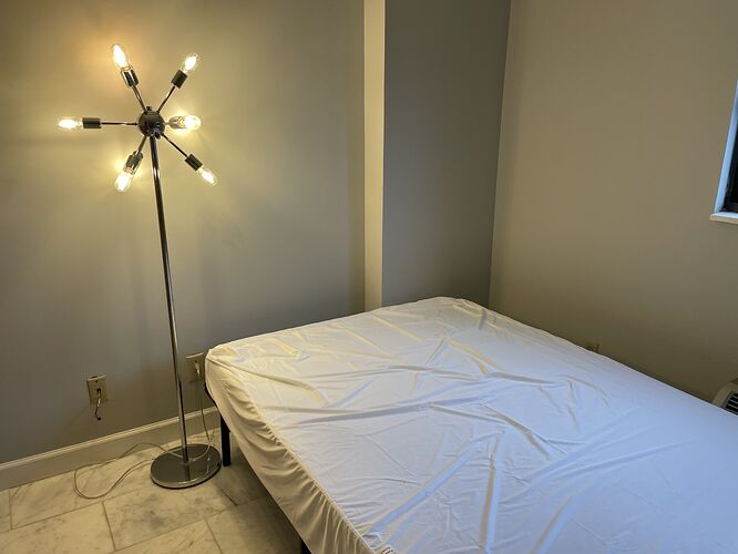 dc32a46696d78312c41690af4ff504b