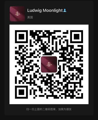 8d4ae391bab6958b794ddfee1d62ce9