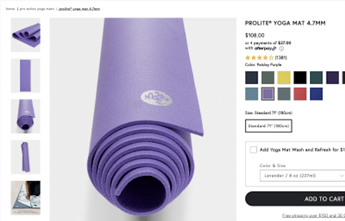 Screen Shot 2023-02-06 at 7.04.43 PM