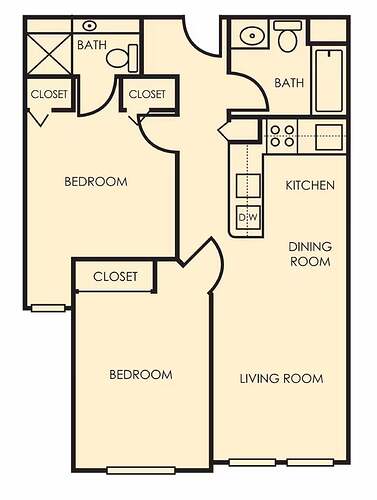 ea5eb91e45f40d8cad078bd49008844f