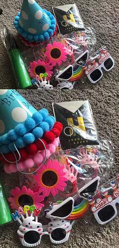 7d26a9b2b996724d9f6b464b18cfd8d7