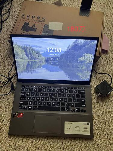 ff12ccdfa0b495ae0084894f3b5fab6