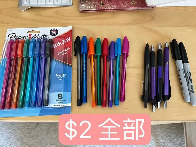 812c641aedbc4efdb697a0721446556d_