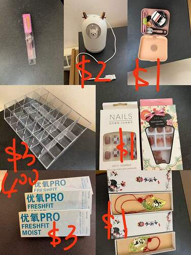 0cf9bbf7b58af5c0d84a7ea3257d65bd