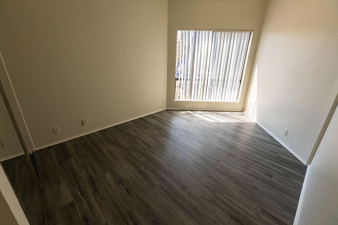 74c04d6604e57e4fbfe816f38b265410_