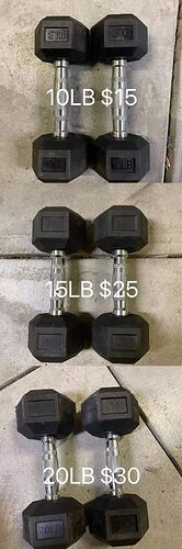 895e17cf6136b839241f9fc0d9e49c04