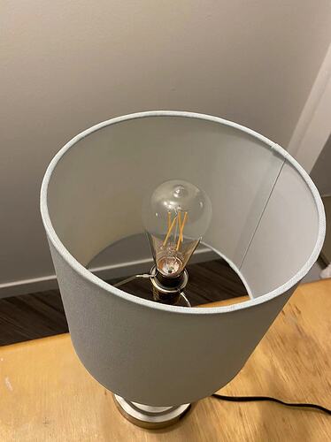 12a03e2670c4a167f007e7f8d719e6b6_