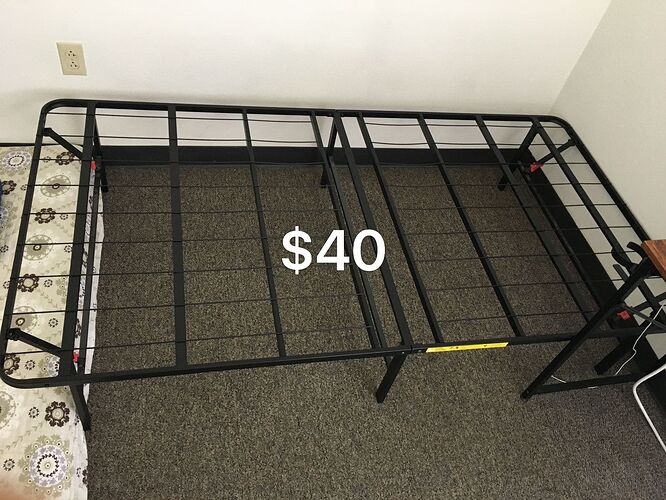 707b295c75524ed2cbd93eec1c4760f2_