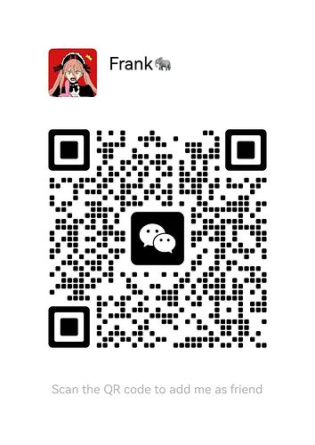 da9100eee0904515d69895879f34e78