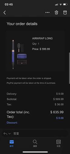 1f50847f4462a94829dd16f79cc6de51